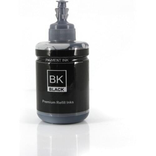 Premium®Epson T7741 Black Pigment Ink 140 Ml. 423732187