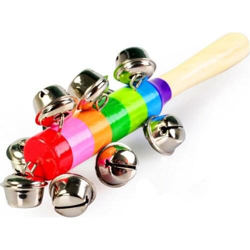 Первые игрушки для ребенка QIKU TUAN China At AliExpress