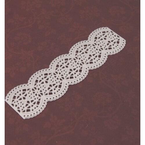 Die Cutting dies gear metal craft paper die Scrapbooking/DIY Embossing mould Easter New Year