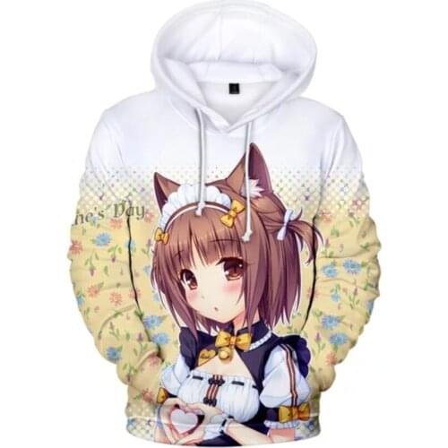 Skiooik Mens Winter Hoodies
