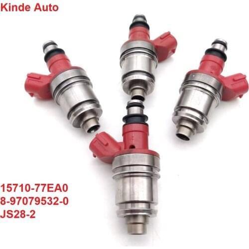 Susirick Artificial Hair