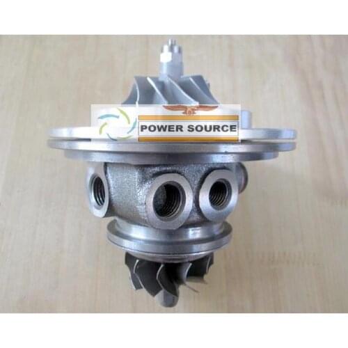 Turbo CHRA 53039700029 53039700011 53039700044 53039700025 53039700045 53039880045 53039700049 APU ARK AMG BFB AWM ATW AUG 1.8L