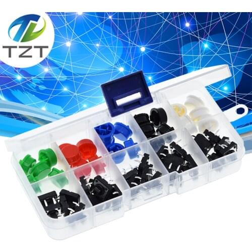 Электрические контакты TZT teng China At AliExpress