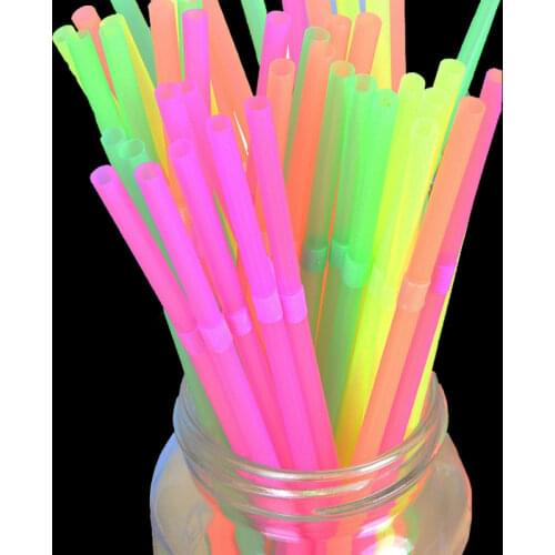 VOILEY Neon Decorations