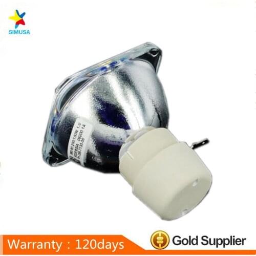 High Quality projection lamp NP27LP bulb for NEC M282X M282XS NP-M282XS M283X