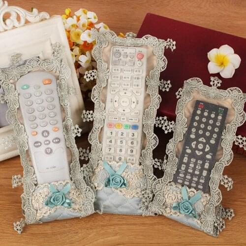 Чехлы от пыли Wsryxxsc China At AliExpress