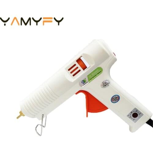 Клеевые пистолеты Yamyfy China At AliExpress