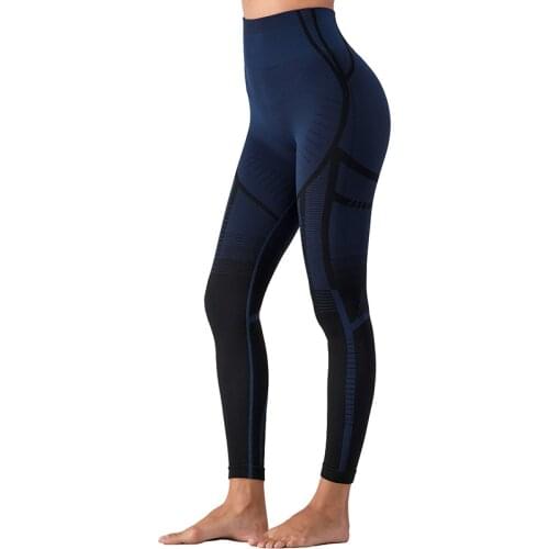Yocndux Yoga Pants