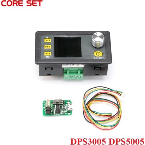 Цифровые мультиметры Your Cee China At AliExpress