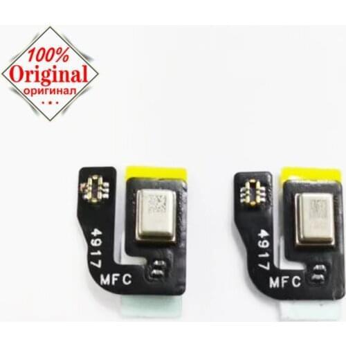 YpMalachi Microphones For Google Pixel 3 XL Phones