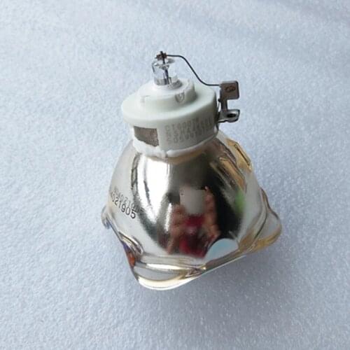 ZR Original Projector lamp/Bulb 003-004808-01 for DHD600-G,DWU600-G,DWX600-G