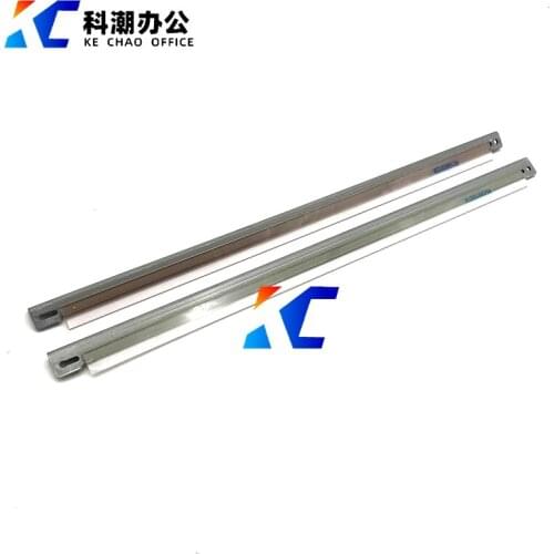 KECHAO 1pc Drum Cleaning Blade Compatible for xerox C 240 242 250 252 260 550 560 570 700 7655 7665 7675 copier parts
