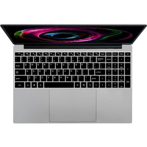 13.3 inch quad cores gaming laptops computer gamer pc tablet laptop