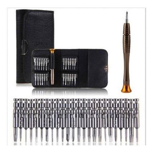 Screwdriver ANHSISI TOOLS China