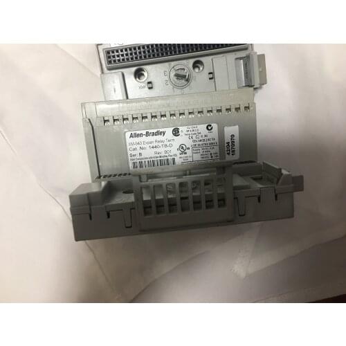 Used Good Condition XM-943 1440-TB-D XM-943 1440-TB-D