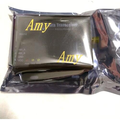 SX1278/SX1276 wireless module |433MHZ radio |LoRa spread spectrum remote |RS232|RS485