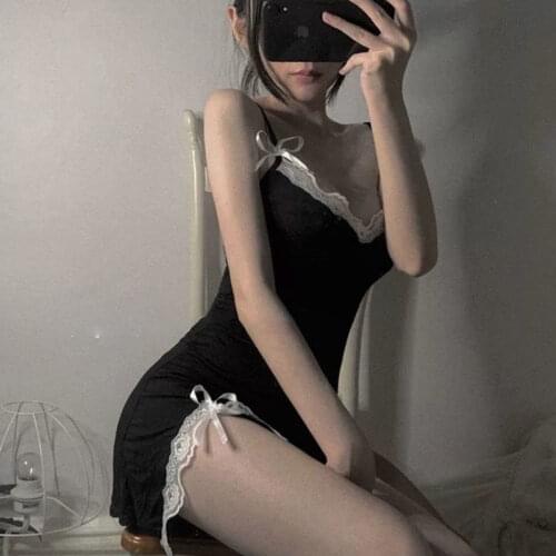 Модные платья-рубашки BNMHJU China At AliExpress