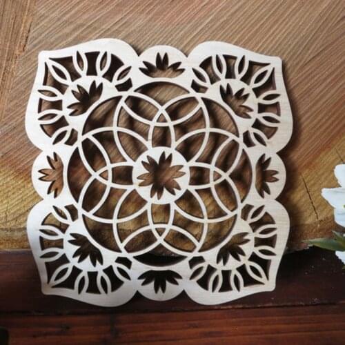 BOGEWFS Lace Napkins For Appliances