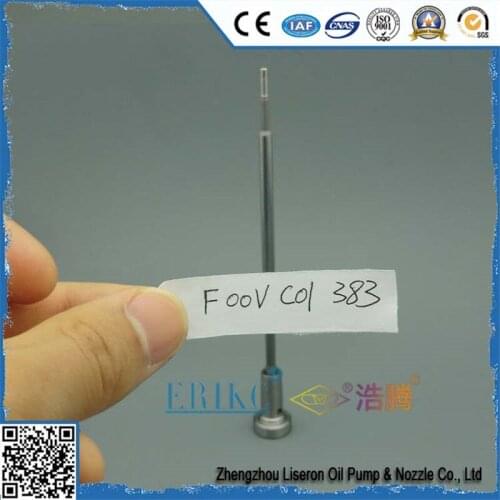 ERIKC F00VC01383 Fuel Rail Pressure Valve F00V C01 383 F OOV C01 383 FooV C01 383 for 0 445 110 376 0 445 110 594