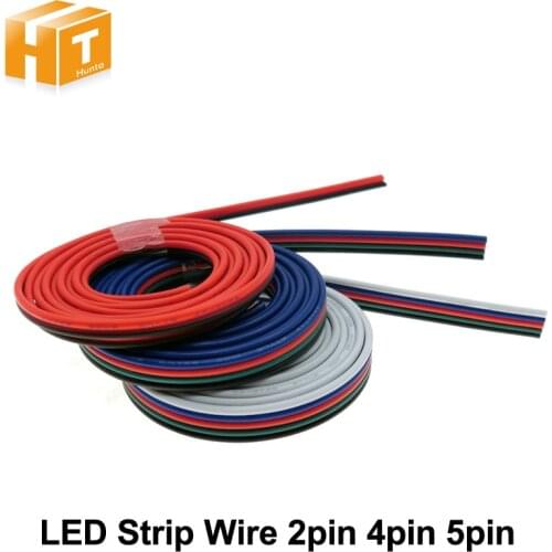 Аксессуары для переносного освещения Hunta China At AliExpress