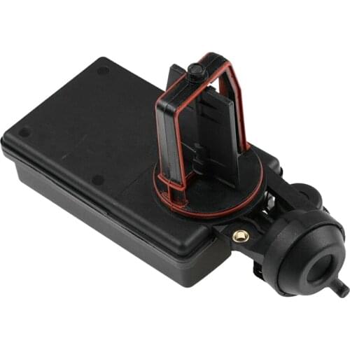 Air Intake Manifold Flap Adjuster Unit DISA Valve 11617544805 for -BMW E46 E39 E60 E53 E85 E36 2001-2006 3.0L