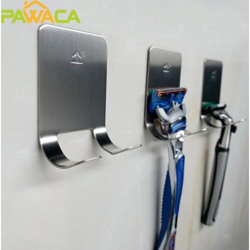 Pawaca Organizers For The Kitchen