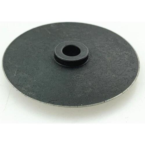 PPR Cutter 63 110 160 200PE Manual Pipe Cutter PVC Large Diameter Special Pipe Cutter Pipe Cutter Blade