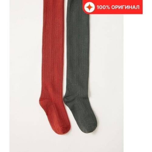 Колготки для девочек Sela China At AliExpress