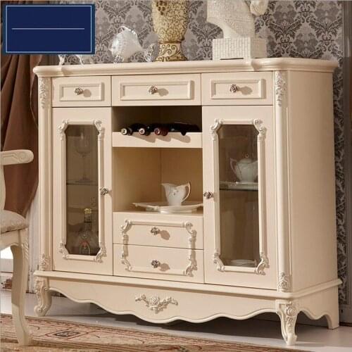 French style Console Table cabinet pfy10168