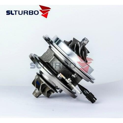Turbo Core Assy 53039880353 For Hyundai H-1 Cargo TQ 2.5 CRDi 125Kw 170Hp TQ 28231-4A700 Turbocharge Cartridge Turbine Chra