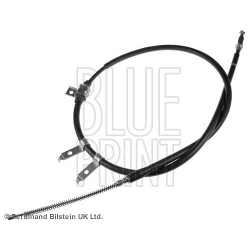 BRAKE LINING PLUG REAR RIGHT BT 50 (FLOUR).RANGER 02 1 456 187