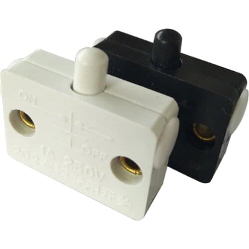 ZhaoNuoTe Cycling Products