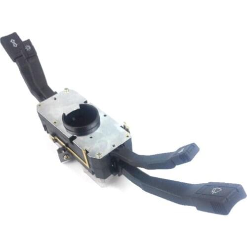 443953513 Combination Column Switch for 100