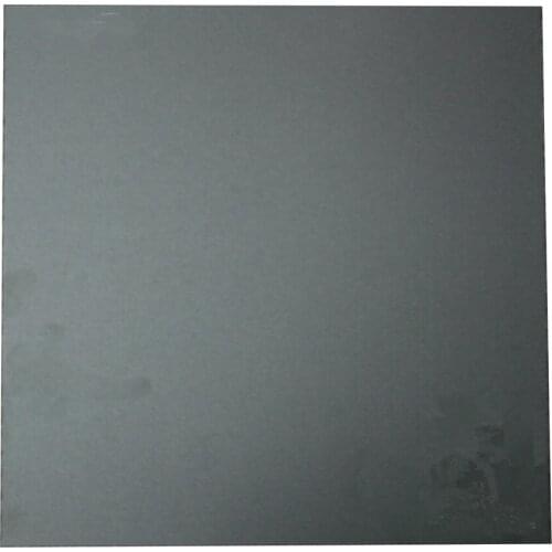 5pcs* 3D Printing Build Surface 305x305mm printing self adhesive surface sheet for for Replicator Z18 3D Printer