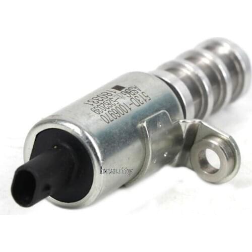 513D-1006970 VVT oil control valve Timing control valve for BAIC M20