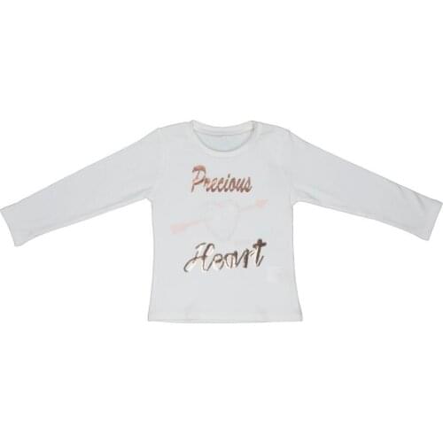 Bebepan Blouses For Girls