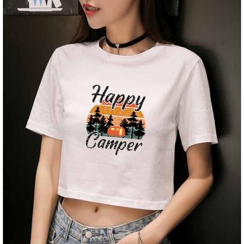 Женские футболки с надписями Cupo soul China At AliExpress