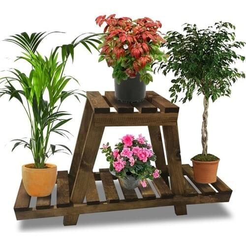 Defa Garden Furniture