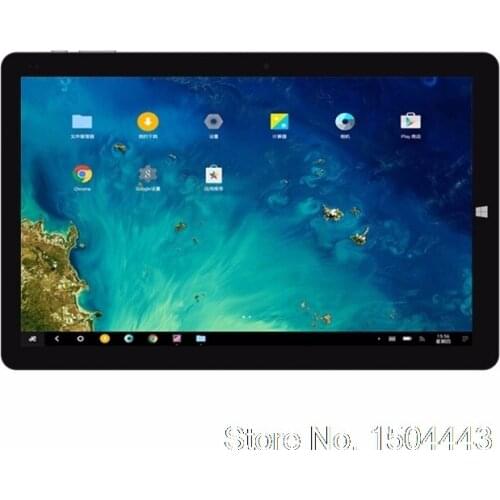 For CHUWI Hi10 Plus Dual OS 10.8 inch Intel Z8350 2pcs/lot High Clear Screen Protector Sticker Film Protective Films