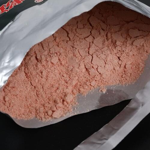 Efficient Car Washing Auto Accessories Rust Tire Cleaning Home Removal Decontamination Outdoor Rust Removal 500g