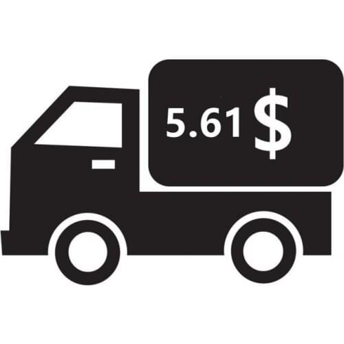 This Is The 5.61 USD Price Difference Supplement Link