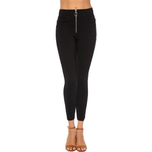 GAOKE Women's Winter Pants