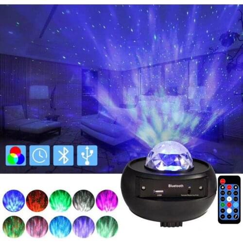 Дизайнерские оригинальные светильники Genenic China At AliExpress