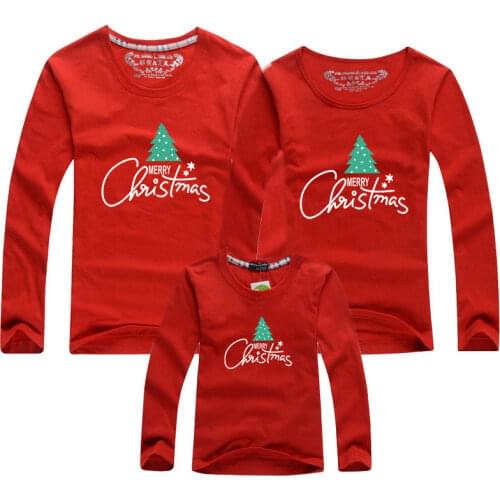 Комплекты одежды для девочек Jokiwjawe China At AliExpress