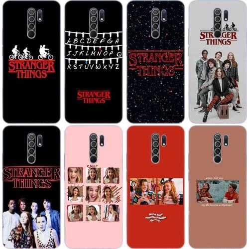 MLLSE Phone Cases Xiaomi Redmi Note 9T 5G