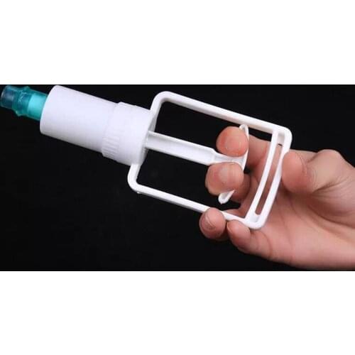 Non Slip Anti Cellulite Grip Vacuum Cup Suction Pump Body Massage Tools Vacuum Cups Therapy Device Health Care