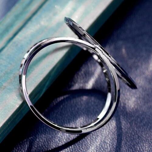 Napkin Buckle Scarf Buckle Metal Gold Napkin Ring For Hotel Sample Room Table Display Wedding Dinner Party DIY Decoration Table