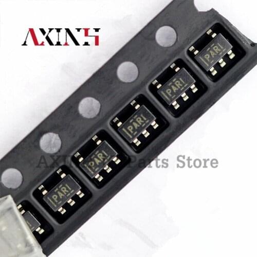 PS3823-33DBVR Free shipping 50pcs TPS3823-33DBVR PARI TPS3823 SOT23-5 100% New&original in stock