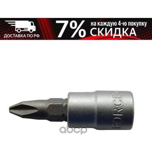 Системы АБС ROCK FORCE China At AliExpress