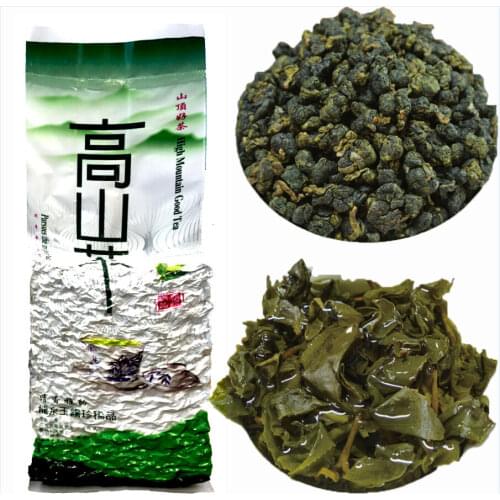Taiwan High Mountains Jin Xuan Milk Oolong Tea A For R Care Dongding Oolong Tea Green R With Milk Flavor R
